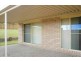 11 Amaray Drive, Upper Coomera QLD 4209