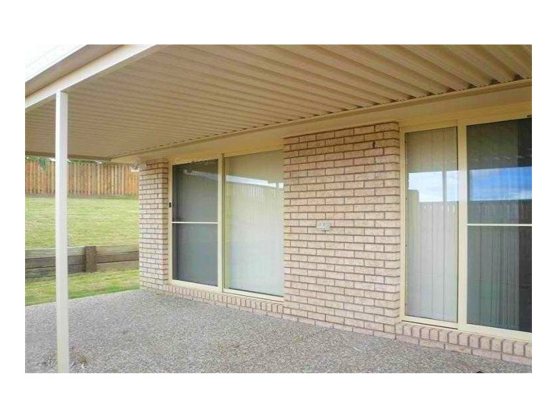 11 Amaray Drive, Upper Coomera QLD 4209