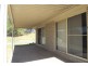 11 Amaray Drive, Upper Coomera QLD 4209