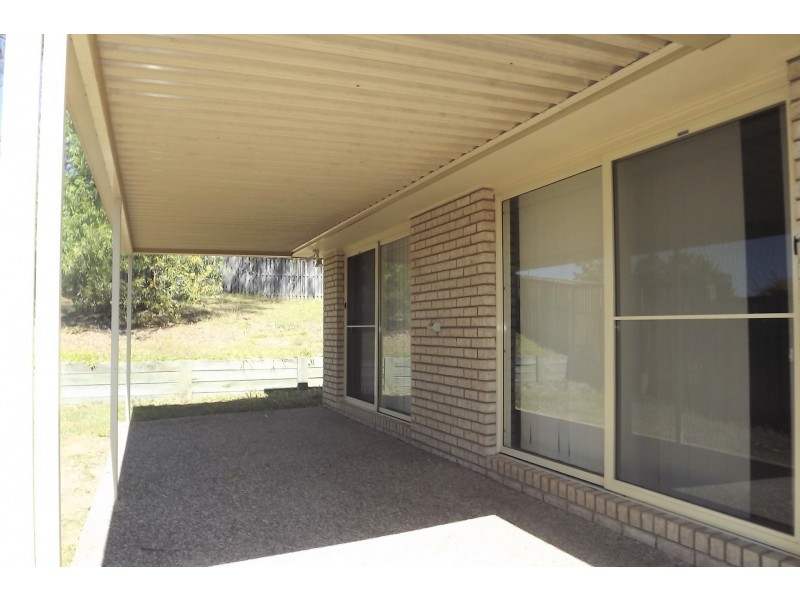 11 Amaray Drive, Upper Coomera QLD 4209