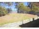 11 Amaray Drive, Upper Coomera QLD 4209