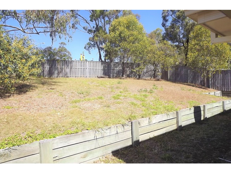 11 Amaray Drive, Upper Coomera QLD 4209