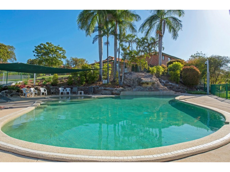 11/38 Murev Way, Carrara QLD 4211