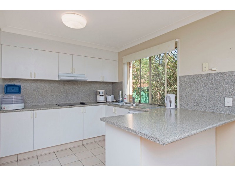 11/38 Murev Way, Carrara QLD 4211