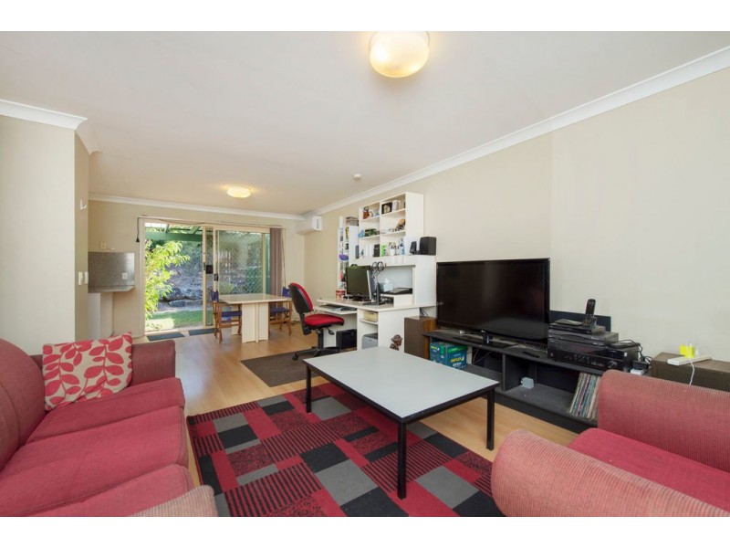 11/38 Murev Way, Carrara QLD 4211