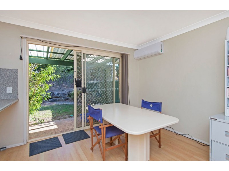 11/38 Murev Way, Carrara QLD 4211