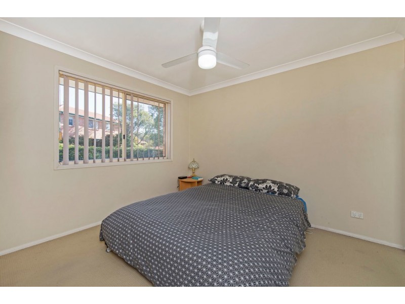 11/38 Murev Way, Carrara QLD 4211