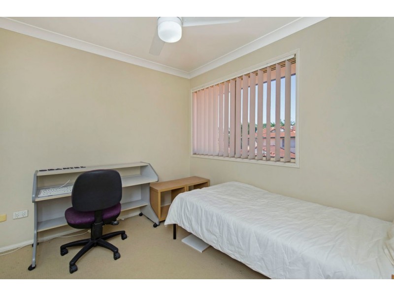 11/38 Murev Way, Carrara QLD 4211