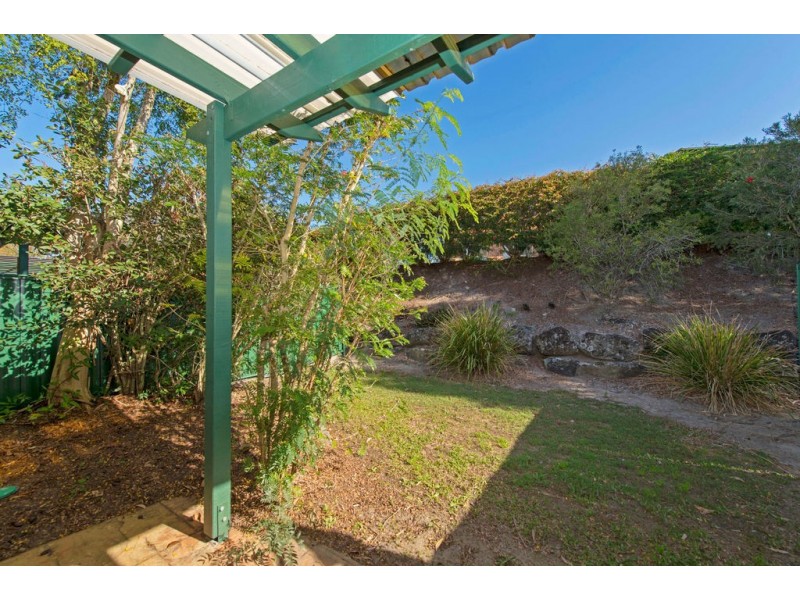 11/38 Murev Way, Carrara QLD 4211