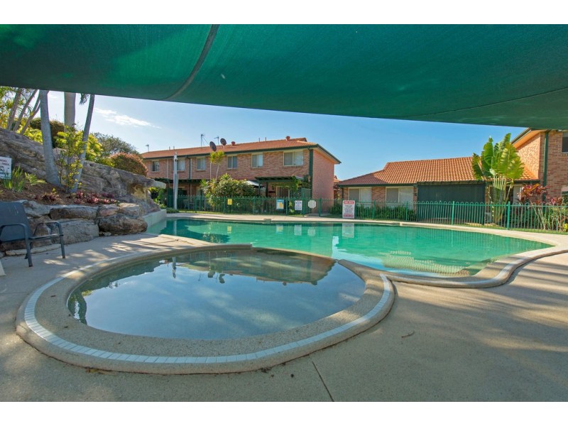 11/38 Murev Way, Carrara QLD 4211