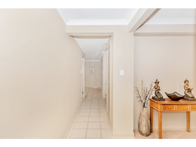 21 Seagreen Drive, Coomera QLD 4209
