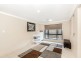 21 Seagreen Drive, Coomera QLD 4209