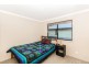 21 Seagreen Drive, Coomera QLD 4209