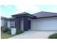 25 Angahook Crescent, Upper Coomera QLD 4209
