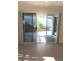 25 Angahook Crescent, Upper Coomera QLD 4209