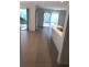 25 Angahook Crescent, Upper Coomera QLD 4209