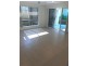 25 Angahook Crescent, Upper Coomera QLD 4209