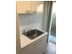 25 Angahook Crescent, Upper Coomera QLD 4209