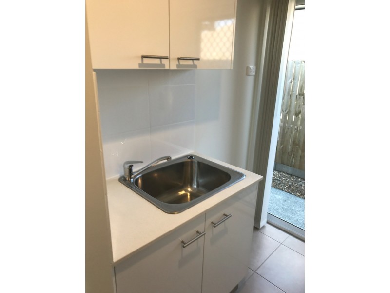 25 Angahook Crescent, Upper Coomera QLD 4209
