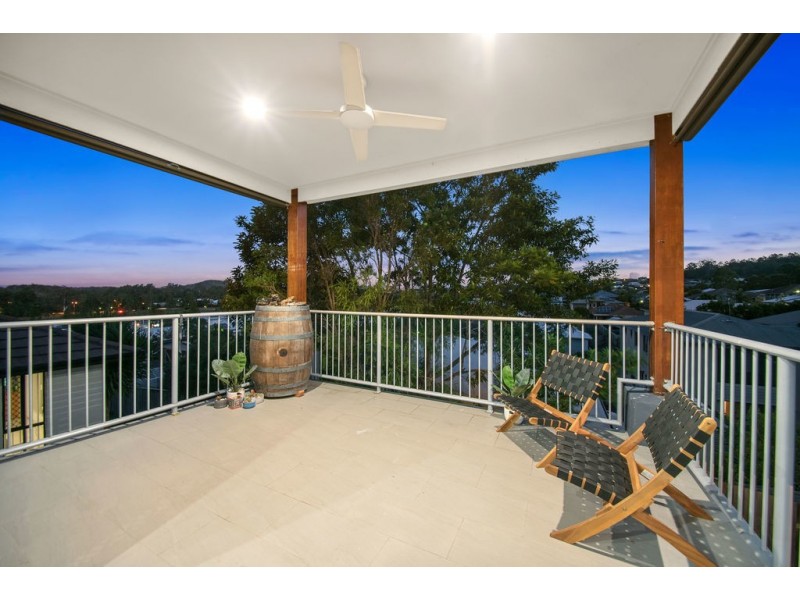 6 Bunjil Place, Upper Coomera QLD 4209