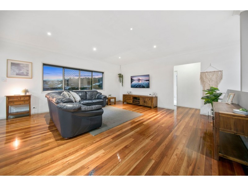 6 Bunjil Place, Upper Coomera QLD 4209