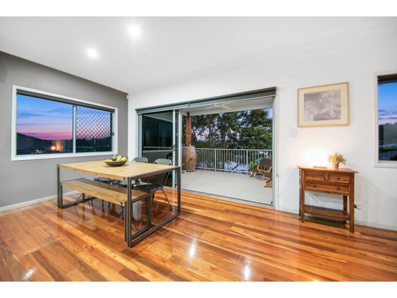 6 Bunjil Place, Upper Coomera QLD 4209