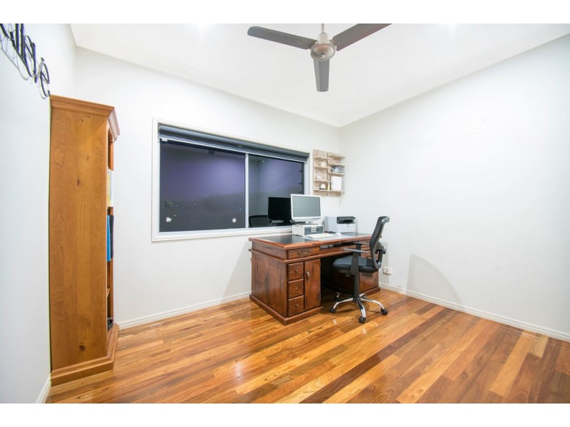 6 Bunjil Place, Upper Coomera QLD 4209