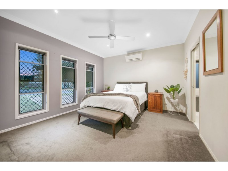 6 Bunjil Place, Upper Coomera QLD 4209