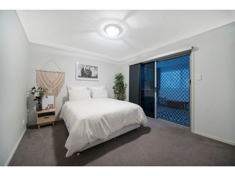 6 Bunjil Place, Upper Coomera QLD 4209