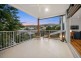 6 Bunjil Place, Upper Coomera QLD 4209