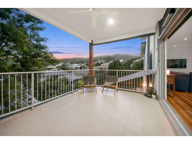 6 Bunjil Place, Upper Coomera QLD 4209