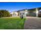 6 Bunjil Place, Upper Coomera QLD 4209