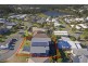 6 Bunjil Place, Upper Coomera QLD 4209