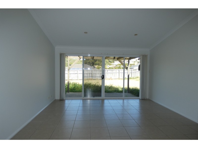 12 Macdonald Avenue, Upper Coomera QLD 4209