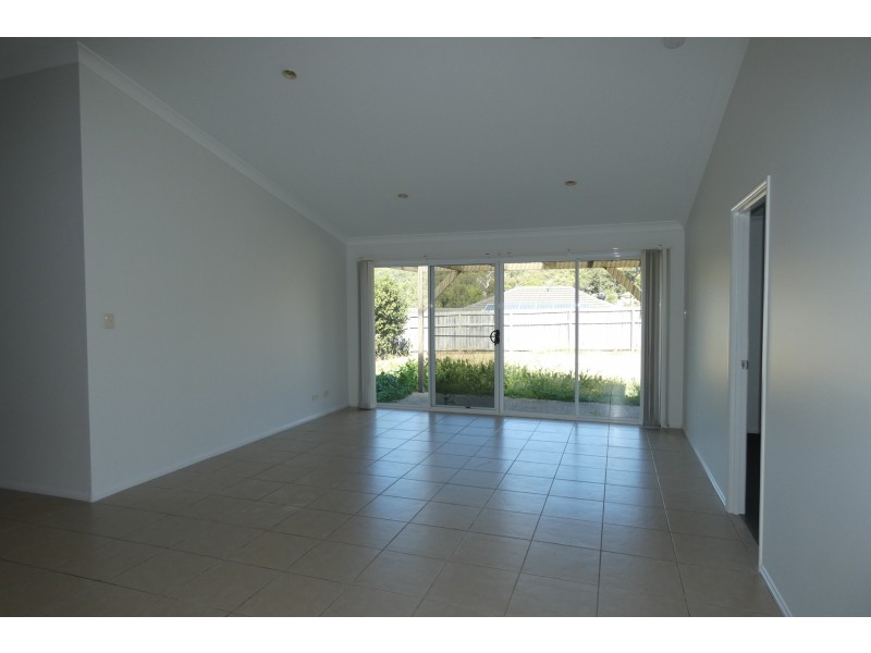 12 Macdonald Avenue, Upper Coomera QLD 4209