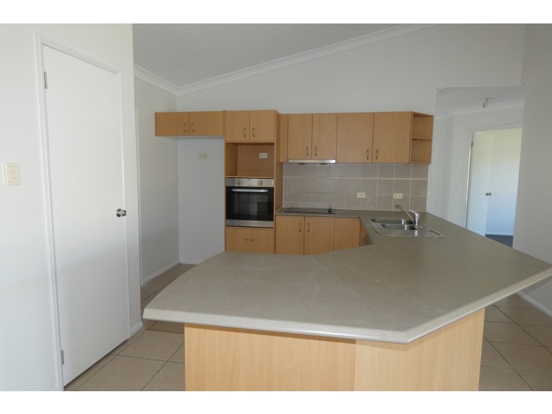 12 Macdonald Avenue, Upper Coomera QLD 4209