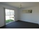 12 Macdonald Avenue, Upper Coomera QLD 4209
