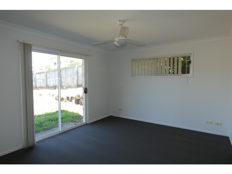12 Macdonald Avenue, Upper Coomera QLD 4209