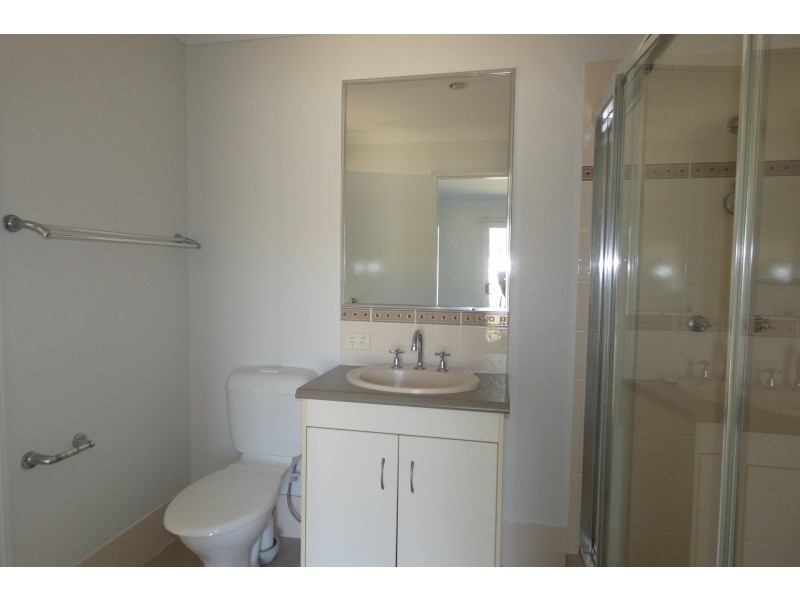 12 Macdonald Avenue, Upper Coomera QLD 4209