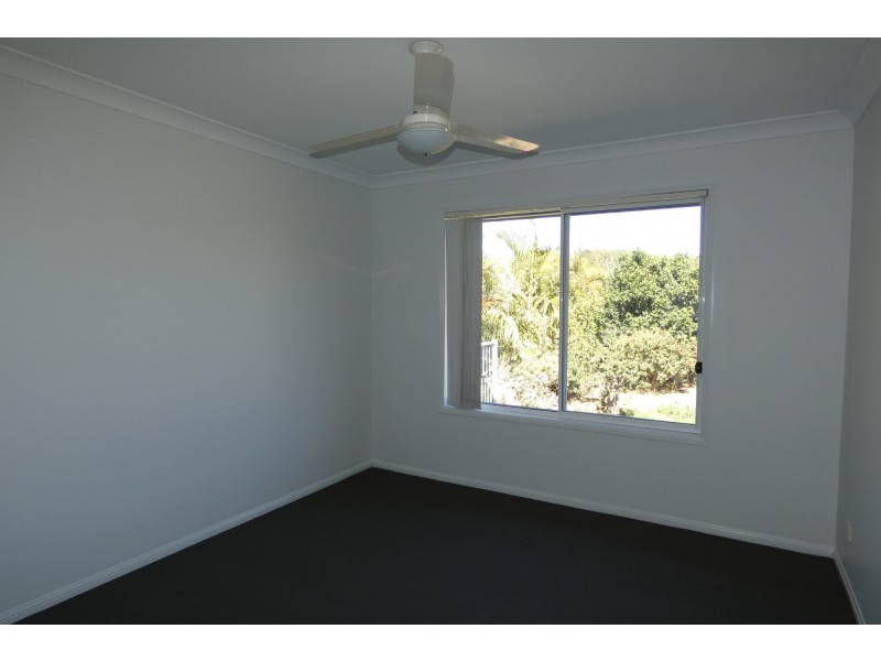 12 Macdonald Avenue, Upper Coomera QLD 4209