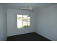 12 Macdonald Avenue, Upper Coomera QLD 4209