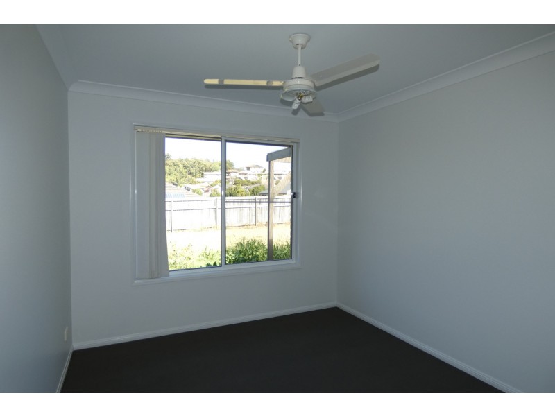 12 Macdonald Avenue, Upper Coomera QLD 4209