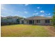 12 Macdonald Avenue, Upper Coomera QLD 4209