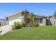 15 Hasemann Crescent, Upper Coomera QLD 4209