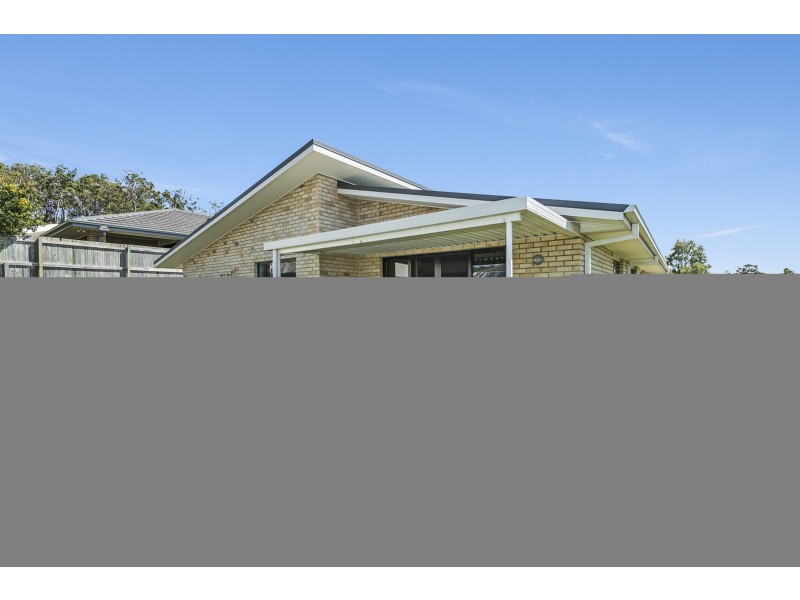15 Hasemann Crescent, Upper Coomera QLD 4209