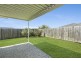 15 Hasemann Crescent, Upper Coomera QLD 4209
