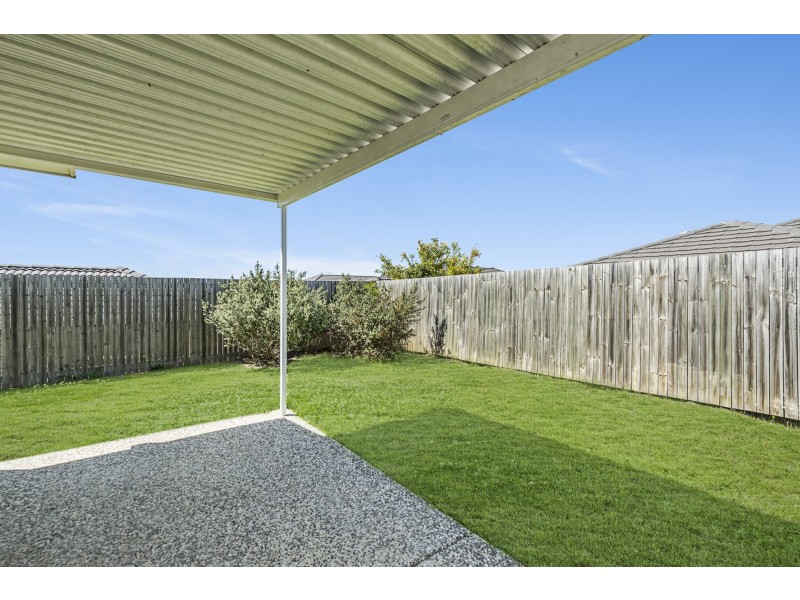 15 Hasemann Crescent, Upper Coomera QLD 4209