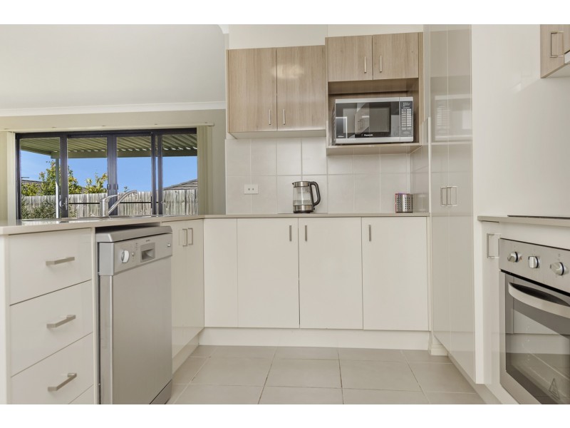 15 Hasemann Crescent, Upper Coomera QLD 4209