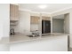 15 Hasemann Crescent, Upper Coomera QLD 4209