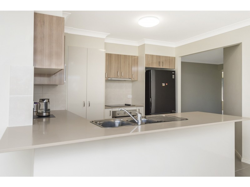 15 Hasemann Crescent, Upper Coomera QLD 4209